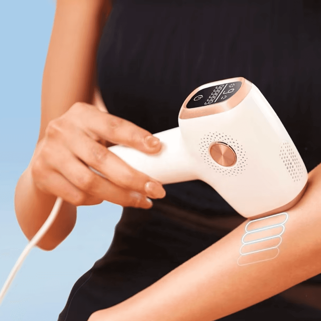 Technologia, która działa